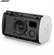 Loa Bose FreeSpace FS2SE 8